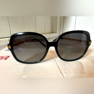 Michael Kors sun glasses